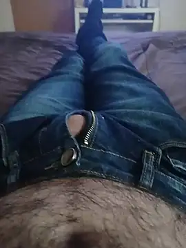 Snapshot of MorbidMan69 chatting on 01/11/26, 12:26 MorbidMan69 online show from 01/11/26, 12:26