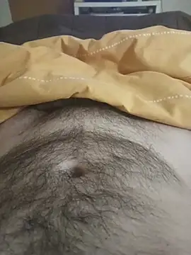 Snapshot of MorbidMan69 chatting on 01/11/26, 10:48 MorbidMan69 online show from 01/11/26, 10:48