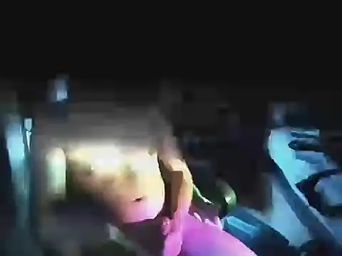 Snapshot of asianchineseboy chatting on 11/11/25, 05:24 asianchineseboy online show from 11/11/25, 05:24