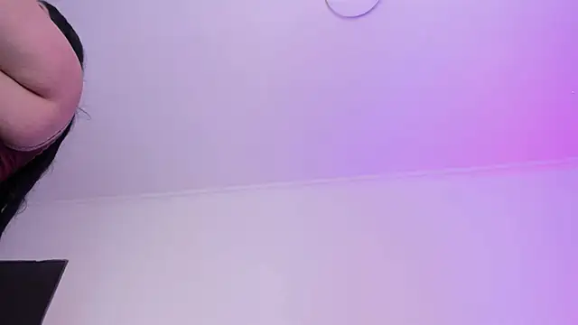 AmberiniHoffman online show from 11/28/25, 11:46