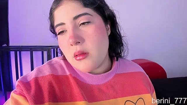 AmberiniHoffman online show from 02/21/26, 11:55