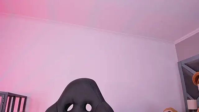 AmberiniHoffman online show from 05/22/26, 12:00