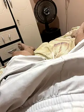 cn888 online show from 12/04/25, 05:21