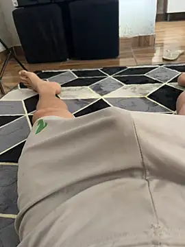 cn888 online show from 04/09/26, 02:44