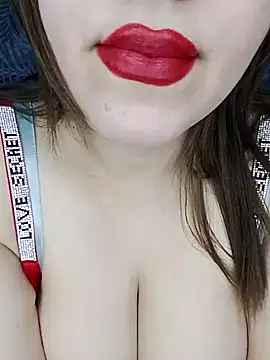 Snapshot of sexy-mariya chatting on 11/19/25, 03:01 sexy-mariya online show from 11/19/25, 03:01