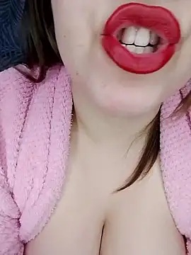 Snapshot of sexy-mariya chatting on 12/02/25, 01:22 sexy-mariya online show from 12/02/25, 01:22