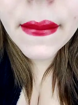 Snapshot of sexy-mariya chatting on 12/16/25, 07:52 sexy-mariya online show from 12/16/25, 07:52