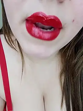 sexy-mariya online show from 02/04/26, 08:14