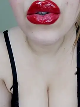 sexy-mariya online show from 02/10/26, 09:46