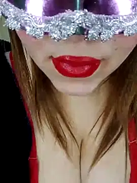 sexy-mariya online show from 02/15/26, 12:51