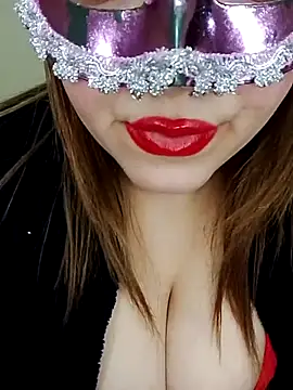 sexy-mariya online show from 02/15/26, 07:54