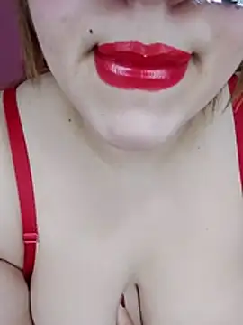 sexy-mariya online show from 04/07/26, 10:31