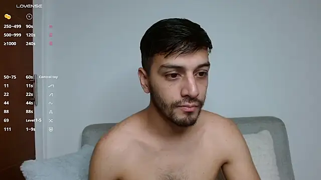 Snapshot of joelcallvil chatting on 03/22/25, 05:06 joelcallvil online show from 03/22/25, 05:06