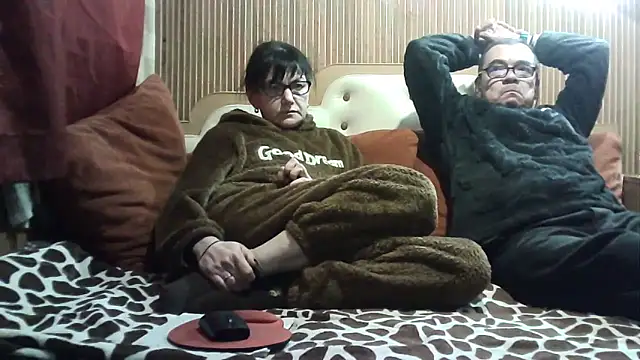 AlanaLaDream online show from 02/21/26, 06:53