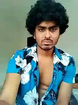 Samser0403 online show from 02/04/25, 12:55