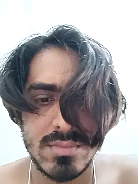 Samser0403 online show from 10/29/25, 07:32