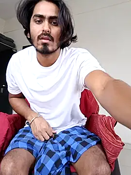 Samser0403 online show from 11/02/25, 05:43