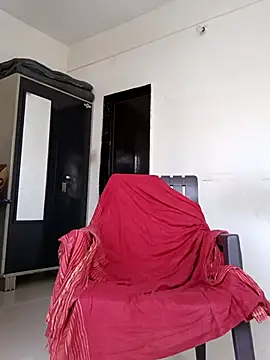 Samser0403 online show from 11/05/25, 06:13