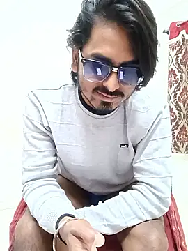 Samser0403 online show from 01/06/26, 06:11