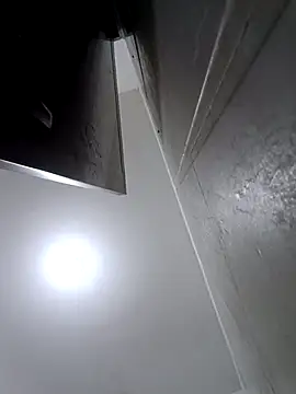 Samser0403 online show from 02/23/26, 06:11