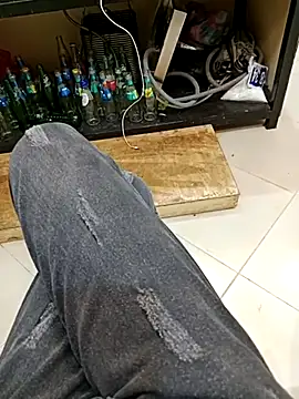 Snapshot of Anal_Fisting9 chatting on 03/02/25, 10:48 Anal Fisting9 online show from 03/02/25, 10:48