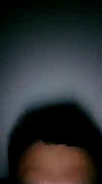 Snapshot of Anal_Fisting9 chatting on 03/03/25, 02:47 Anal Fisting9 online show from 03/03/25, 02:47