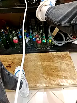 Snapshot of Anal_Fisting9 chatting on 03/03/25, 09:37 Anal Fisting9 online show from 03/03/25, 09:37