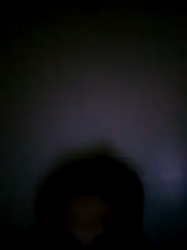 Snapshot of Anal_Fisting9 chatting on 03/08/25, 03:17 Anal Fisting9 online show from 03/08/25, 03:17