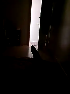 Snapshot of Anal_Fisting9 chatting on 03/14/25, 02:10 Anal Fisting9 online show from 03/14/25, 02:10