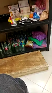 Snapshot of Anal_Fisting9 chatting on 03/20/25, 10:51 Anal Fisting9 online show from 03/20/25, 10:51