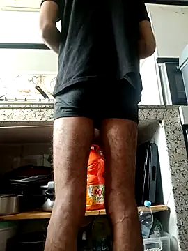 Snapshot of Anal_Fisting9 chatting on 11/07/25, 11:54 Anal Fisting9 online show from 11/07/25, 11:54