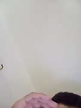 Snapshot of Anal_Fisting9 chatting on 11/08/25, 03:01 Anal Fisting9 online show from 11/08/25, 03:01