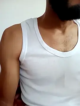 Anal Fisting9 online show from 11/13/25, 12:15