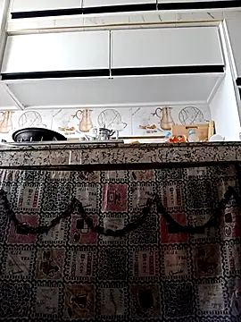 Anal Fisting9 online show from 11/20/25, 02:39