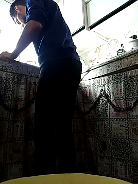 Anal Fisting9 online show from 11/23/25, 11:54