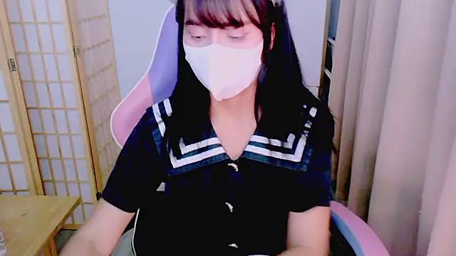 desiregirl69 online show from 02/20/26, 03:01