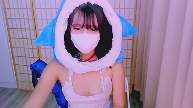 desiregirl69 online show from 03/16/26, 03:49