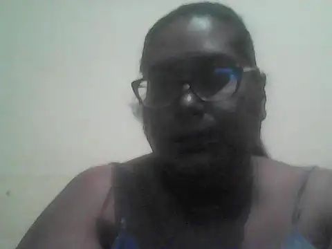 Snapshot of Sexy_Tigress26 chatting on 09/20/25, 08:54 Sexy Tigress26 online show from 09/20/25, 08:54