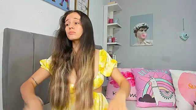naughtyloverss online show from 05/31/26, 01:29