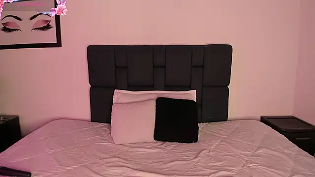 Khenta Michells online show from 01/13/26, 10:31