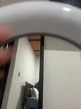 Khenta Michells online show from 03/22/26, 11:13