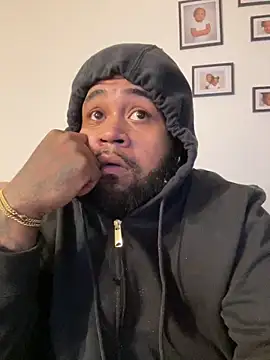 Pap1 Champo online show from 12/11/24, 08:15