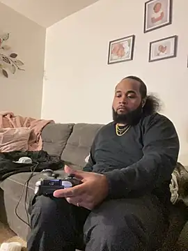 Pap1 Champo online show from 12/24/24, 09:28