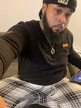 Pap1 Champo online show from 02/02/25, 07:52