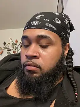 Pap1 Champo online show from 02/18/25, 09:32