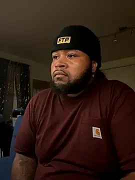 Pap1 Champo online show from 09/09/25, 03:28