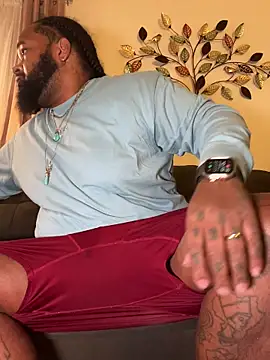 Pap1 Champo online show from 10/29/25, 02:14