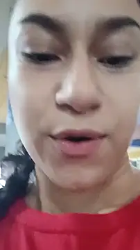 Snapshot of yummi__priv chatting on 12/09/24, 06:03 yummi priv online show from 12/09/24, 06:03