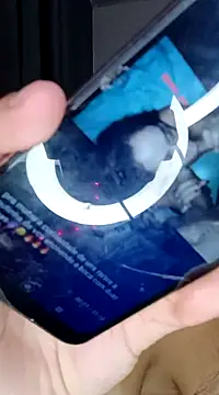 Snapshot of yummi__priv chatting on 02/14/25, 03:33 yummi priv online show from 02/14/25, 03:33