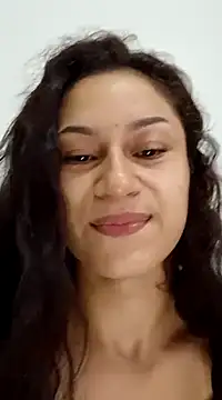 Snapshot of yummi__priv chatting on 03/18/25, 10:26 yummi priv online show from 03/18/25, 10:26